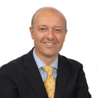 Alfredo Ghirarduzzi
