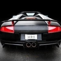 Mobile Detailing Specialists