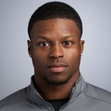 Jaylin Johnson