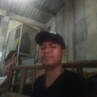 Popong Doank