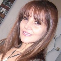 Fabiola Quintanilla