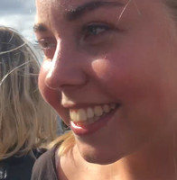 Ida Blok