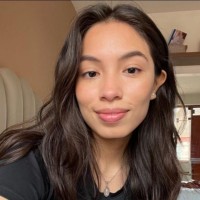 Marita Lam Rodriguez