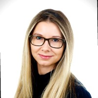 Monika Pasek