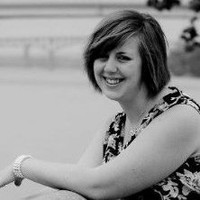 Alyssa Wheatley