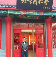 王翔飞