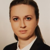 Kinga Oleksy