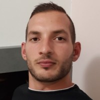 Matteo Di Marco