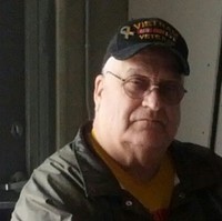Dick Syslo