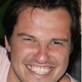 Fabiano Teixeira da Rocha