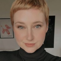 Lisa Hock