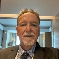 Dave Rogers