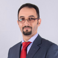 Alaa Azzam