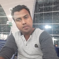 Md Aqeel