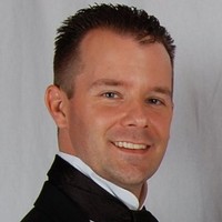 Jason Gray