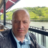 Cemil Güler