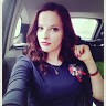 Sanja Nikolić