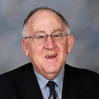 Jay Horwitz