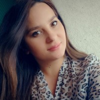 Valentina Cupi