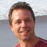 Jeff Bruer