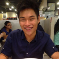 Jeremy Tan