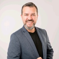 Serkan Öcal