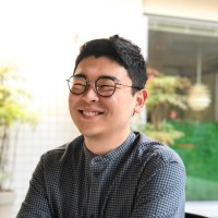 Haram Choi