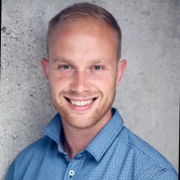 Malte Dunkhorst