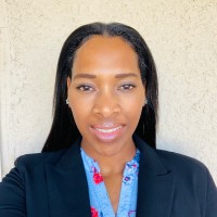 Herlena Latham, Bba-Hrm,Shrm-Cp
