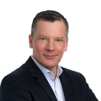 Maximilian Below