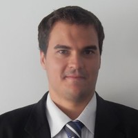 Martin Larrieu