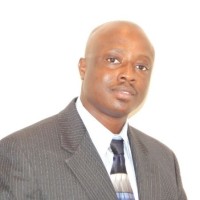 Julian Cole
