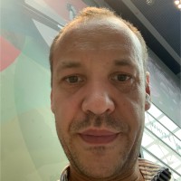Manuel Araújo