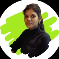 Divya Mathiarasan