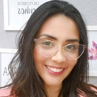 Karen Brito