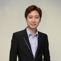 Kenneth Ng Ket Heng