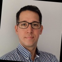 Nicolas Vespa Ligugnana