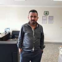Alper Kaygısız