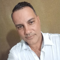 Willians oliveira