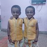 Mare Gowda.n