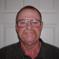 michael bone