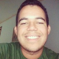 Estanislau Oliveira