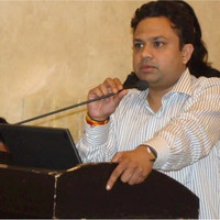 Rajeev Gupta