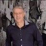 Marcos Lopez Cervantes Marcos