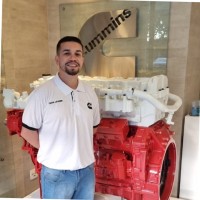 Célio Redondo Moreira