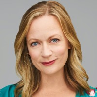 Danielle Joy Foley Actor, Voice Actor and Audiobook Narrator