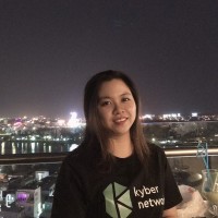 Nguyen Nguyen