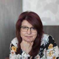 Carrie Lumsden-Bitternose