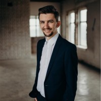 Marc Doornekamp