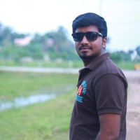 Babu. V